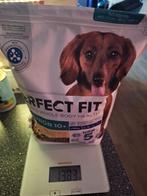 Hondebrokjes senior, Perfect Fit, Dieren en Toebehoren, Ophalen, Hond