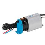 BlueDiamond MaxiBlue condenspomp + temperatuursensor max. 14, Ophalen, Bluediamond, Office@bluediamond.ro, Nieuw