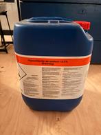 Zwembadbenodigdheden - Chloor, pH Minus, Zuur, Ophalen, Nieuw, Overige typen