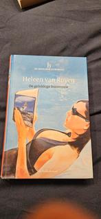 Heleen van Royen - De gelukkige huisvrouw, Ophalen of Verzenden, Gelezen, Heleen van Royen, Nederland