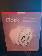 Bellman & Symfon Trilwekker - Perfect voor Slechthorenden!, Ophalen of Verzenden, Nieuw