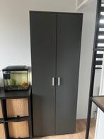 Kast, Huis en Inrichting, Ophalen, Gebruikt