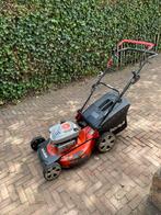 Dolmar PM-5600 S3C, Ophalen, Cirkelmaaier, Gebruikt, Benzine-grasmaaier