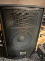 1x Devine Trono 12 NIEUW, Ophalen, Nieuw, 120 watt of meer, Overige merken