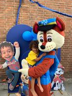 Paw patrol chase te huur, Ophalen, Zo goed als nieuw, Overige