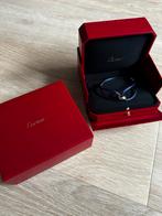 Cartier Trinity armband - Zo goed als nieuw!, Ophalen, Zo goed als nieuw, Goud