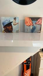 Cherry Bomb en Wolf Cd’s van Tyler the Creator, met poster!, Ophalen of Verzenden, 2000 tot heden, Zo goed als nieuw