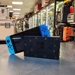 Switch Console Set V2 - Fortnite Special Edition, Spelcomputers en Games, Nintendo, Zo goed als nieuw, Support@nintendo.com, 11-1 Hokotate-cho, Kamitoba, Minami-ku
Kyoto 601-8501
Japan