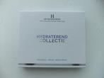 DR van der Hoog Hydraterend collectie creme, face wash,serum, Ophalen of Verzenden, Nieuw, Verzorging
