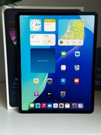 Apple iPad Pro M1 12.9 inch 128GB 5TH GEN | PERFECT WERKEND, Computers en Software, Apple iPads, Apple iPad, 12 inch, Ophalen of Verzenden