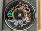 Dripping Goss-Blowtorch consequence. Alt. Pop grunge. 1995., Ophalen of Verzenden, Gebruikt, Poprock