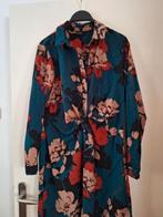 Dames jurk Body Fit  maat 40, Ophalen of Verzenden, Gedragen, Maat 38/40 (M), Zwart