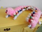 LOTTS OF LEGGS KNUFFEL, Ophalen of Verzenden, Gebruikt, Overige typen
