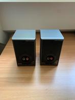 MS302, Overige merken, Ophalen of Verzenden, Zo goed als nieuw, 60 tot 120 watt