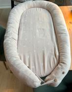 Nanami babynestje, Ophalen of Verzenden, Zo goed als nieuw, Overige typen