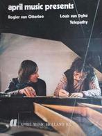 Rogier van Otterloo, Ophalen of Verzenden, Artiest