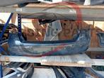 Volkswagen VW Golf 6 /GTI Cabrio Achterbumper 4pdc, Auto-onderdelen, Gebruikt, Volkswagen, Ophalen of Verzenden, Achter