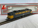 Lima 3080L NS E-lok 1310, Hobby en Vrije tijd, Modeltreinen | H0, Gebruikt, Ophalen of Verzenden, NS, Lima
