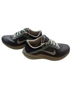 Nike Hardloopschoenen, Overige kleuren, Verzenden, Sportschoenen, Nike