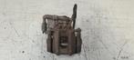 Remklauw links achter BMW 5 serie F10 F11 F18 6793041, Ophalen of Verzenden, Gebruikt