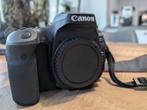 Canon EOS 90D, Ophalen, Spiegelreflex, 32 Megapixel, Canon