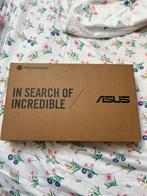 ASUS Z1100CNA-GJ0103, ASUS, Ophalen of Verzenden, 11 inch, Zo goed als nieuw