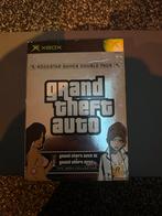 Grand theft auto, Spelcomputers en Games, Ophalen of Verzenden, Zo goed als nieuw