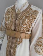 Caftan nieuw M/L, Ophalen of Verzenden, Nieuw, Overige typen