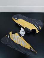 Adidas 700 MNVN, Overige kleuren, Nieuw, Ophalen of Verzenden, Sneakers of Gympen