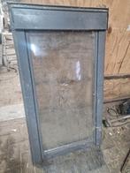 Gebruikt Velux Dakraam - Model GGL F06 3059, Ophalen, Gebruikt, 80 tot 120 cm, 80 tot 120 cm
