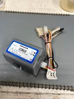 Honywell 3-wegklep voor Nefit Ecomline HR ketel, Doe-het-zelf en Verbouw, Verwarming en Radiatoren, Ophalen of Verzenden, Zo goed als nieuw