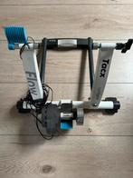 Rollentrainer Flow T2200 TACX, Sport en Fitness, Wielrennen, Overige typen, Gebruikt, Ophalen of Verzenden