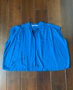 **  Zara blouse met korte mouw, maat XL **, Zara, Maat 46/48 (XL) of groter, Zo goed als nieuw, Verzenden