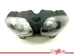 KOPLAMP Suzuki SV 650 1999-2002 (SV650N SV650S SV650), Motoren, Onderdelen | Suzuki, Gebruikt