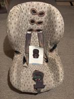 Maxi-Cosi Priori, Kinderen en Baby's, Autostoeltjes, Ophalen, 9 t/m 18 kg, Maxi-Cosi, Gebruikt