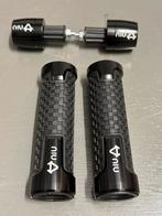 Niu Scooter Handvatten set Hele nette nieuwe set, Ophalen of Verzenden, Nieuw, Overige typen, Overige merken