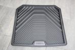 Rubber kofferruimtemat BMW 4 Serie & M4 M440i cabrio (G23), Ophalen, Zo goed als nieuw