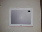 OnePlus Pad 3, Computers en Software, Android Tablets, Pad 3, 13 inch of meer, Nieuw, Ophalen of Verzenden