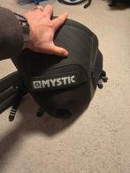 Mystic harness zittrapeze Size L, Watersport en Boten, Kitesurfen, Ophalen, Trapeze, Geen board, Zo goed als nieuw