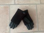 Dune London leren handschoenen nieuw!, Kleding | Dames, Mutsen, Sjaals en Handschoenen, Maat 38/40 (M), Nieuw, Ophalen of Verzenden