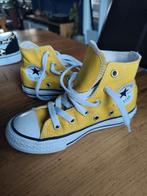 Converse All Stars - Maat 28 - Zo goed als nieuw!, Ophalen of Verzenden