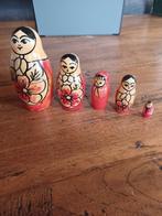 beeldjes, Antiek en Kunst, Ophalen of Verzenden