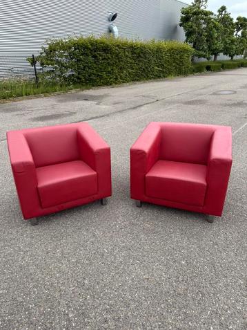 Gratis fauteuils