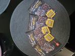 4 toegangskaarten voor Artis, Tickets en Kaartjes, Drie personen of meer, Ticket of Toegangskaart