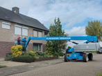 Hoogwerkers te huur, Ophalen of Verzenden