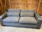 3 zitsbank, Huis en Inrichting, Tweepersoons, 75 tot 100 cm, Ophalen of Verzenden, Zo goed als nieuw