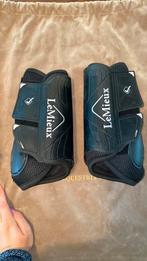 LeMieux been beschermers L, Dieren en Toebehoren, Ophalen of Verzenden, Zo goed als nieuw