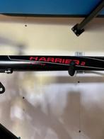 Mooie Bulls Harrier Racefiets, Gebruikt, Heren, Aluminium, Meer dan 20 versnellingen