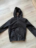 Louis Vuitton Windbreaker, Ophalen of Verzenden, Nieuw