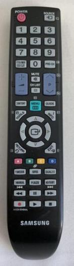 Samsung AA59-00484A TV Afstandsbediening Origineel Werkt